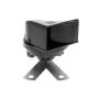 VEMO V10-77-0918 Signal Horn