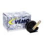 VEMO V10-77-0918 Signal Horn