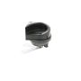 VEMO V10-77-0920 Signal Horn