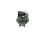 VEMO V10-77-0920 Signal Horn