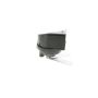 VEMO V10-77-0920 Signal Horn