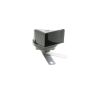 VEMO V10-77-0920 Signal Horn
