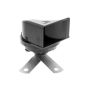 VEMO V10-77-0920 Signal Horn