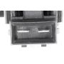 VEMO V10-77-0923 Air/Electric Horn