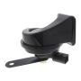 VEMO V10-77-0923 Air/Electric Horn