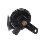 VEMO V10-77-0923 Air/Electric Horn
