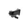 VEMO V10-77-0923 Air/Electric Horn