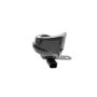 VEMO V10-77-0923 Air/Electric Horn