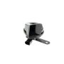 VEMO V10-77-0923 Air/Electric Horn