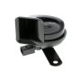 VEMO V10-77-0923 Air/Electric Horn