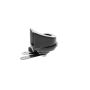VEMO V10-77-0924 Air/Electric Horn