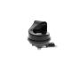 VEMO V10-77-0924 Air/Electric Horn