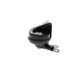 VEMO V10-77-0924 Air/Electric Horn