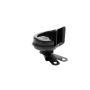 VEMO V10-77-0924 Air/Electric Horn