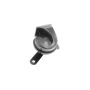 VEMO V10-77-0931 Signal Horn