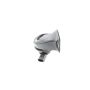 VEMO V10-77-0931 Signal Horn