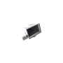 VEMO V10-77-0931 Signal Horn