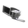 VEMO V10-77-0931 Signal Horn
