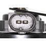 VEMO V10-77-0934 Signal Horn