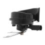 VEMO V10-77-0934 Signal Horn