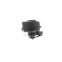 VEMO V10-77-0934 Signal Horn