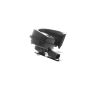 VEMO V10-77-0934 Signal Horn