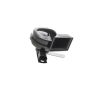 VEMO V10-77-0934 Signal Horn