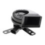 VEMO V10-77-0934 Signal Horn