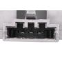 VEMO V10-77-1001 Actuator, blending flap