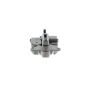 VEMO V10-77-1001 Actuator, blending flap