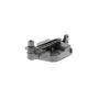 VEMO V10-77-1001 Actuator, blending flap