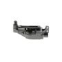 VEMO V10-77-1001 Actuator, blending flap