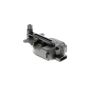 VEMO V10-77-1001 Actuator, blending flap