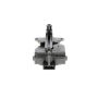 VEMO V10-77-1001 Actuator, blending flap