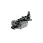 VEMO V10-77-1001 Actuator, blending flap