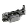 VEMO V10-77-1001 Actuator, blending flap