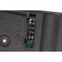 VEMO V10-77-1002 Actuator, blending flap
