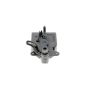 VEMO V10-77-1002 Actuator, blending flap
