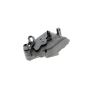 VEMO V10-77-1002 Actuator, blending flap
