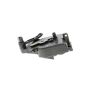 VEMO V10-77-1002 Actuator, blending flap
