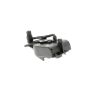 VEMO V10-77-1002 Actuator, blending flap