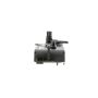 VEMO V10-77-1002 Actuator, blending flap