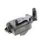 VEMO V10-77-1002 Actuator, blending flap