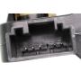 VEMO V10-77-1003 Actuator, blending flap