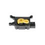 VEMO V10-77-1003 Actuator, blending flap