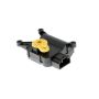 VEMO V10-77-1003 Actuator, blending flap