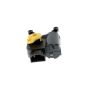 VEMO V10-77-1003 Actuator, blending flap