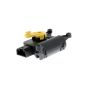 VEMO V10-77-1003 Actuator, blending flap