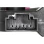 VEMO V10-77-1004 Actuator, blending flap