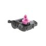 VEMO V10-77-1004 Actuator, blending flap